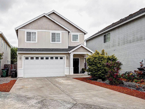 961 Wildrose Ct