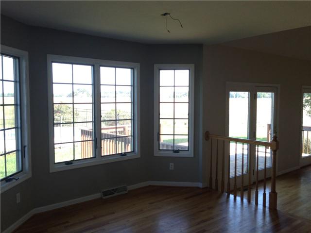 2318 Morgans Choice Rd