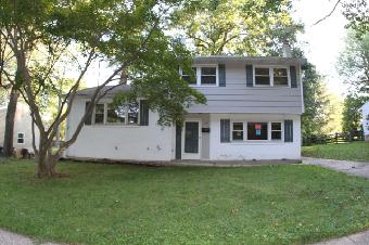 181 Honeywell Dr