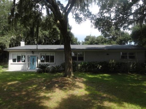 5469 Heckscher Dr