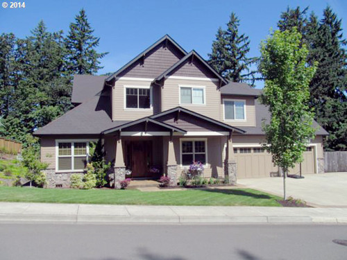 6082 GRAYSTONE LOOP