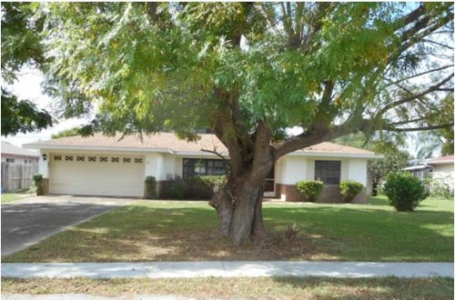 2074 Heathwood Stre
