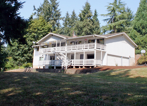 85210 WINDING WAY