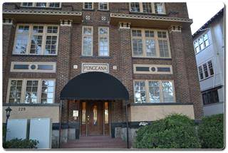 229 Ponce De Leon Ave NE Apt 16