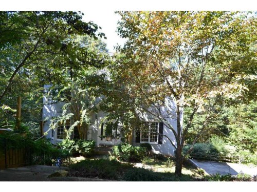 308 Cacique Court