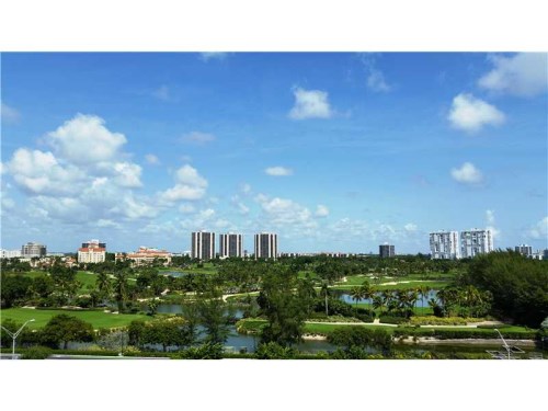 3400 NE 192 ST # 908