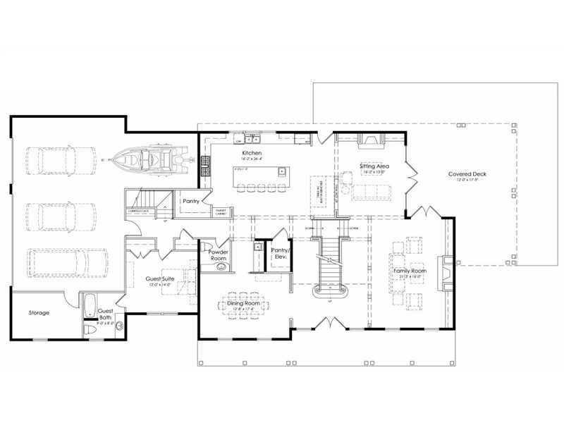 2893 Springview Court