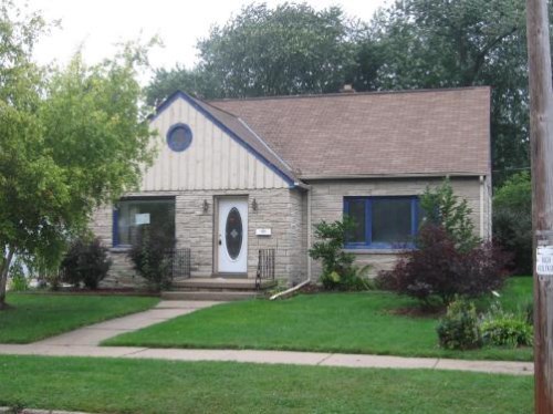 1120 N 10th Ave