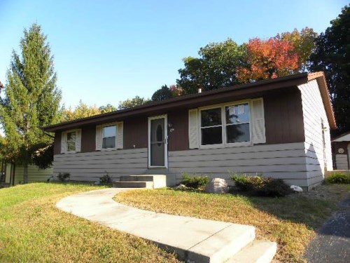 249 Willow Dr