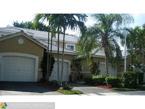 2078 MADEIRA DR # .