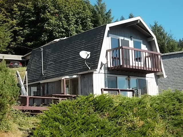 10 NE Alta Vista Drive