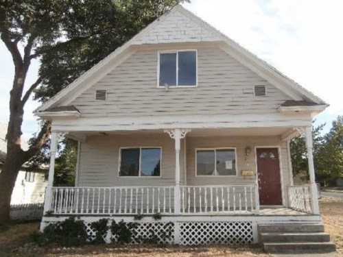 1127 W Montgomery Avenue