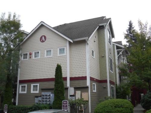 13000 Admiralty Way Unit A306