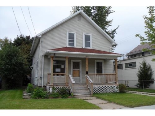 953 W 6th Ave