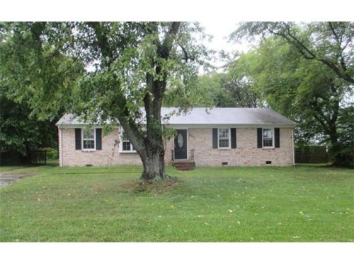 8007 Woodbridge Rd