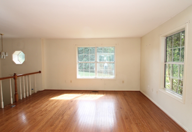 236 Vine Place