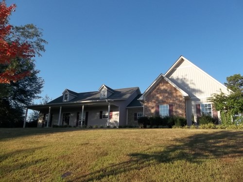 45 County Rd 680