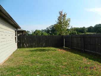 312 Union Station Way