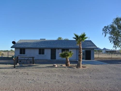 38493 E Kumquat Drive
