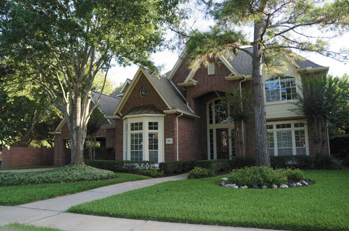 2914 Meadow Pond