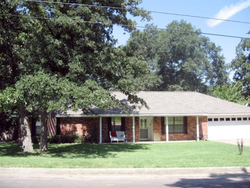 19150 Pinedale Circle