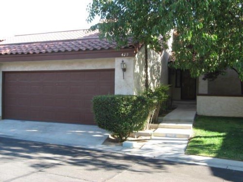 429 Tepatitlan Court