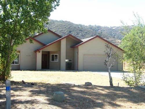 29400 Fawn Way