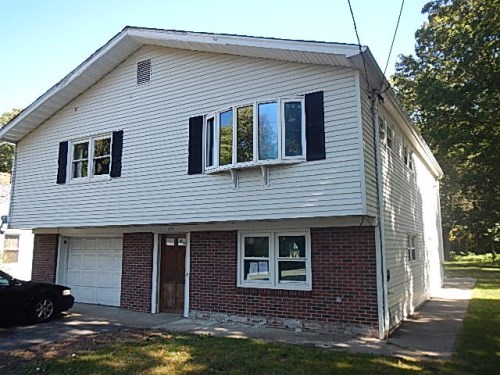 274 N Harker Ave