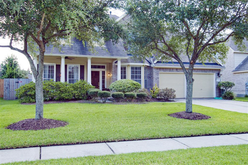4422 Plantation Pass Dr