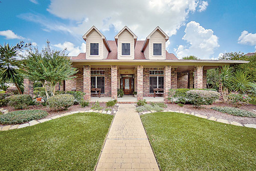 4001 Ravencrest Ct