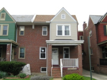 613 W 30th St