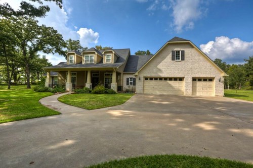 36630 Howell Rd