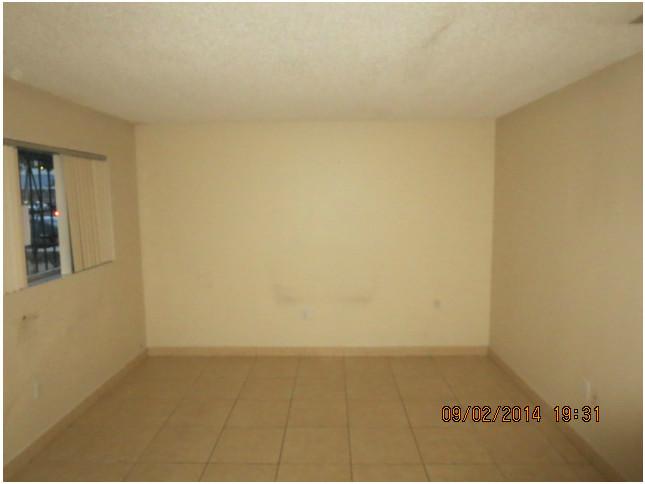 740 SW 109 AV # 304