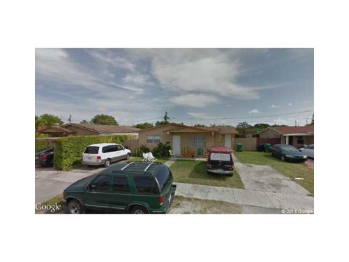 11340 SW 5 ST