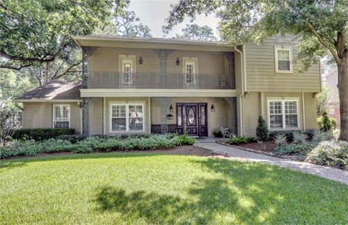 342 Cinnamon Oak Ln