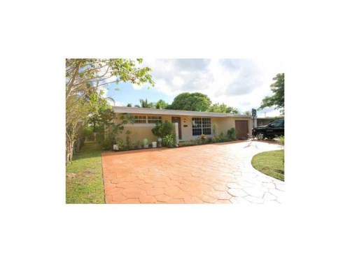 8120 SUNSET STRIP