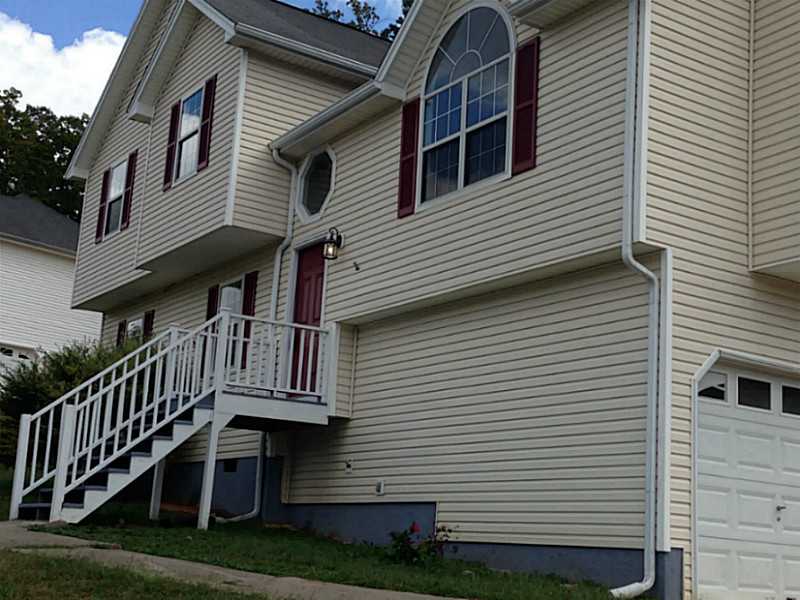 34 River Birch