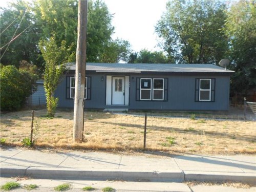964 8th Ave N