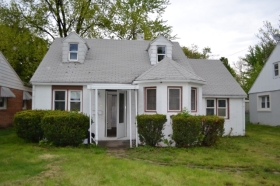 328 E Kellar Ln