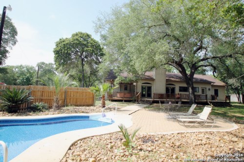 182 Montesito Lane