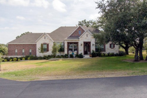 510 Panarama Pl