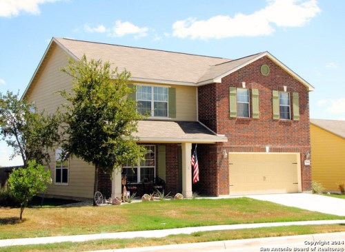 7410 Copper Meadow