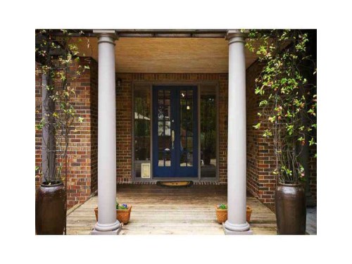 Unit 8 - 383 6th Street Ne