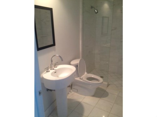 2950 NE 188 ST # 333