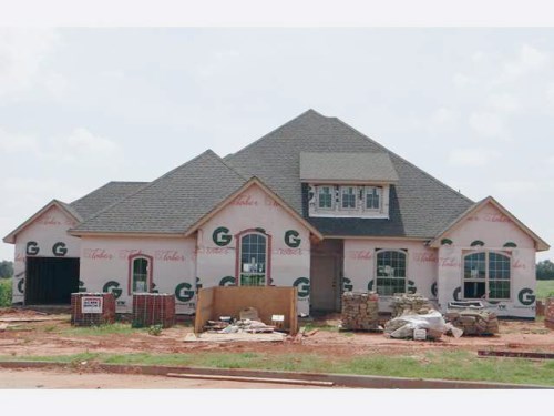 1320 Dragonfly Rd