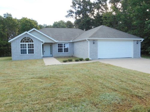 6 Roessler Lane