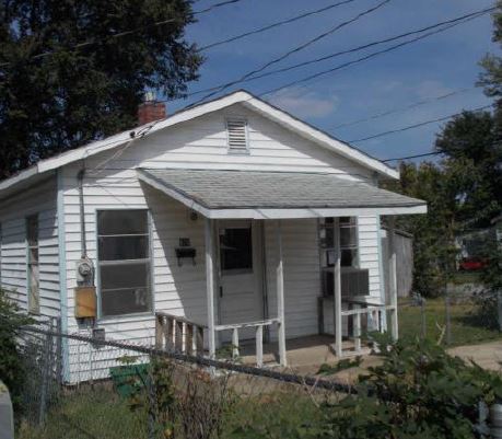 620 Success Avenue