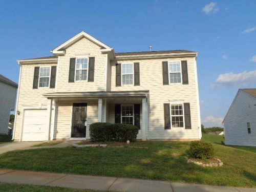 3531 THORNABY CIRCLE