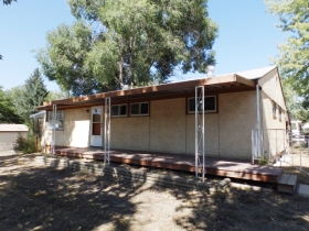 2504 Alexander Road