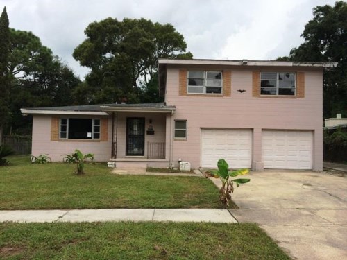 3738 Cherokee Villa Ln